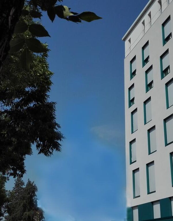 img-20210604-095448